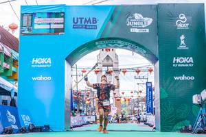 BIB: 
                            <button type="button" onclick="openModal(21783224)" class="btn btn-primary btn-sm float-right btn-popup" data-toggle="modal" data-target=".modal-high-quality">
                        <i class="fas fa-shopping-cart"></i> Add to Cart
                    </button>
                                            <button type="button" onclick="isThisMe(21783224, true)" class="btn btn-success btn-sm float-right btn-popup btn-isme hidden" data-toggle="tooltip" data-placement="bottom" title="นี่คือรูปของคุณใช่ไหม คลิกที่นี่เพื่อเอาเข้าอัลบั้ม">
                        <i class="fas fa-plus"></i> Add to album
                    </button>
                    <button type="button" onclick="isThisMe(21783224, false)" class="btn btn-warning btn-sm float-right btn-popup btn-isnotme hidden">
                        <i class="fas fa-ban"></i> Remove from album
                    </button>